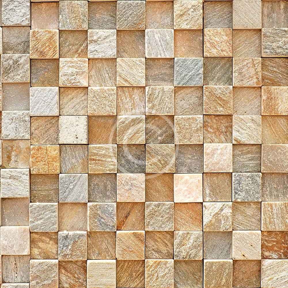 Natural Stone Magic Hammer Renovations Oakville